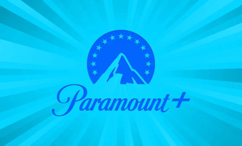 3 new to Paramount+ movies you need to stream this weekend (Feb. 27-March 1)
