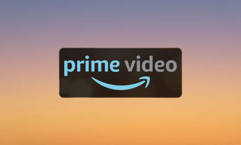 3 new to Prime Video movies you should stream this weekend (March 13-15)