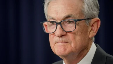 3 reasons the Federal Reserve's interest rate pause is worrying investors