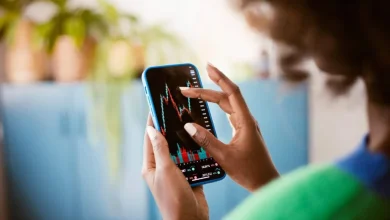 3 these stocks are smashing BAE Systems shares – are they worth considering today?