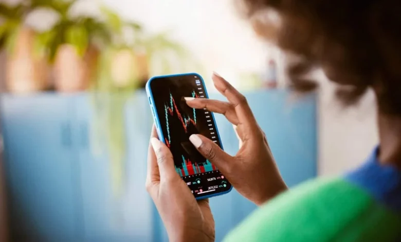 3 these stocks are smashing BAE Systems shares – are they worth considering today?