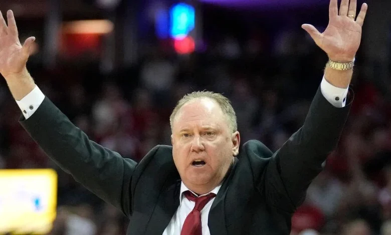 3 things that stood out from Wisconsin men's basketball's road victory over Washington