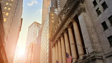 3 things to look forward to on Monday (SP500:) - Seeking Alpha