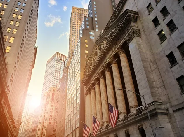 3 things to look forward to on Monday (SP500:) - Seeking Alpha