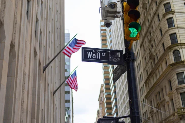 3 things to look forward to on Wednesday - Seeking Alpha