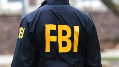 3 women found dead in Utah, suspect in custody