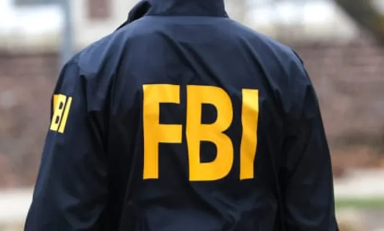 3 women found dead in Utah, suspect in custody