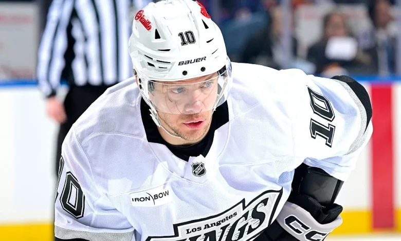 3/16 Preview - Bread on Menu at MSG + Kempe Expected, Couple Game-Time Decisions, Special Teams Opportunity