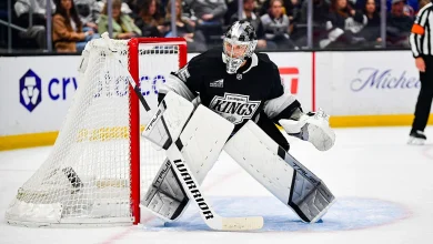 3/19 Preview - Kempe game-time decision, Armia out, progressing + 15 Left, Home Performance, Chances Against