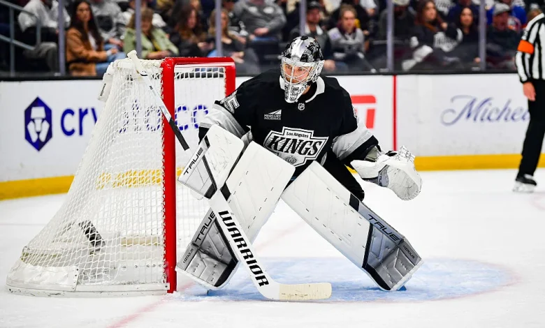 3/19 Preview - Kempe game-time decision, Armia out, progressing + 15 Left, Home Performance, Chances Against