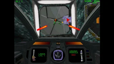 385TB video game archive saved by fans — Myrient has been '100% backed up' and validated, torrents being generated