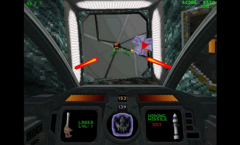 385TB video game archive saved by fans — Myrient has been '100% backed up' and validated, torrents being generated