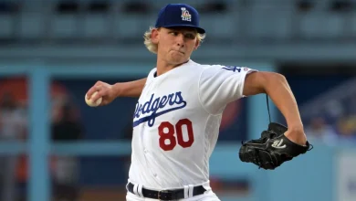 4 League Winners You Need to Draft (2026 Fantasy Baseball)