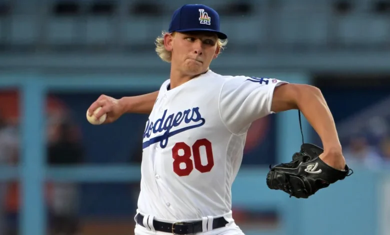 4 League Winners You Need to Draft (2026 Fantasy Baseball)
