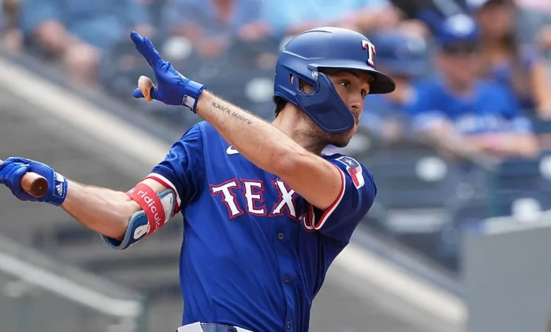 4 Post-Hype Sleepers (2026 Fantasy Baseball)