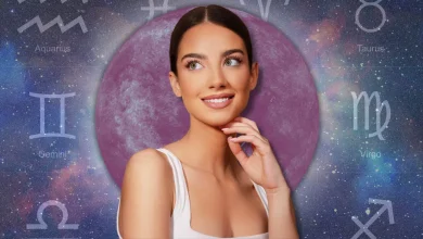 4 Zodiac Signs Are Blessed By The Universe On March 30, 2026