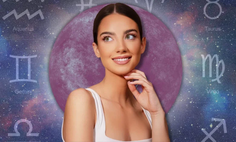 4 Zodiac Signs Are Blessed By The Universe On March 30, 2026