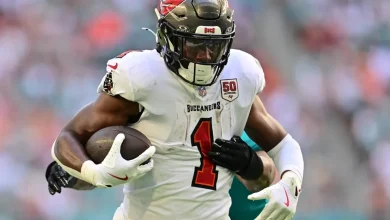 49ers Free Agency Tracker: Rumors, Reports, ad Signings: Dre Greenlaw is officially released