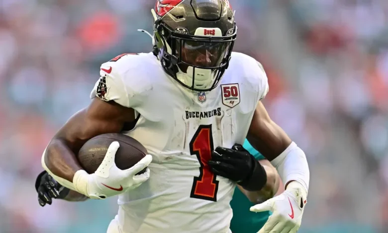 49ers Free Agency Tracker: Rumors, Reports, ad Signings: Dre Greenlaw is officially released