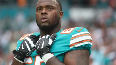 49ers host free agent left guard who started every game in 2024