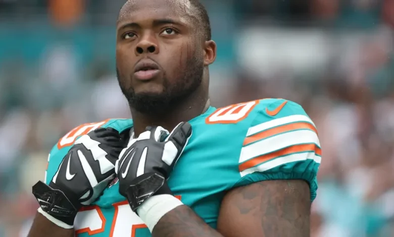 49ers host free agent left guard who started every game in 2024