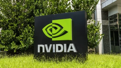 5 AI Stocks That Could Be the Next Nvidia — Before Wall Street Figures It Out
