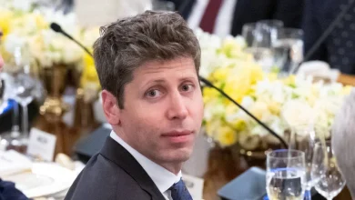 5 Big Takeaways From Sam Altman's OpenAI-Pentagon Deal AMA