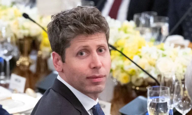 5 Big Takeaways From Sam Altman's OpenAI-Pentagon Deal AMA