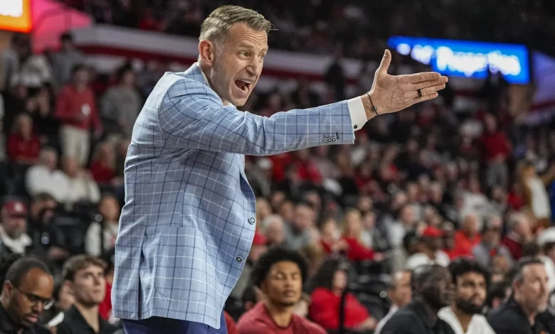 5 Hubert Davis replacements UNC fans should be dreaming of