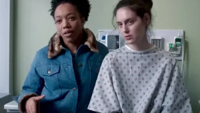 5 Movies To Watch Before Women’s History Month Ends!