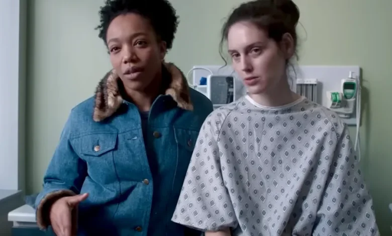 5 Movies To Watch Before Women’s History Month Ends!