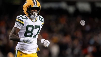 5 NFL teams who improved the most in free agency, and 4 who did not