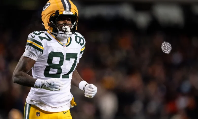 5 NFL teams who improved the most in free agency, and 4 who did not