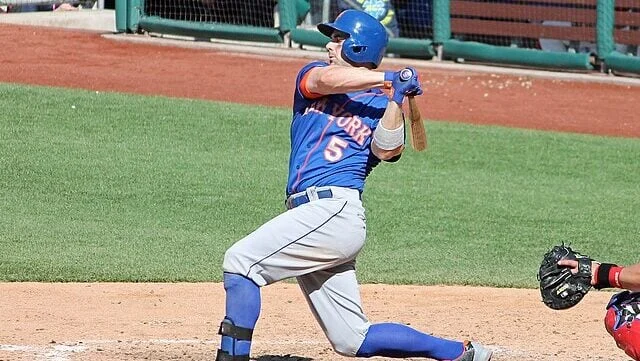 5 Terrific 2005 Topps Rookie Baseball Cards For Serious Collectors