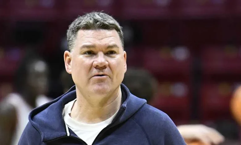 5 Things Wildcats Fans Should Know About Utah State