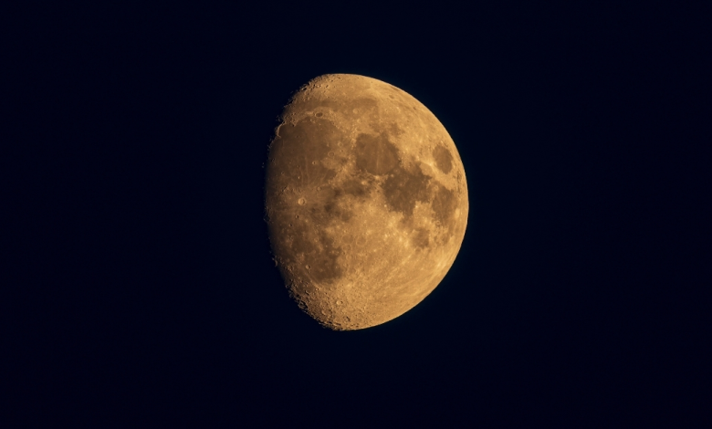 5 Ways You’ll Feel the Effects of Tonight’s Moon Phase (February 27, 2026)
