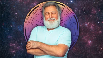 5 Zodiac Signs Have Excellent Horoscopes On Saturday, March 7, 2026