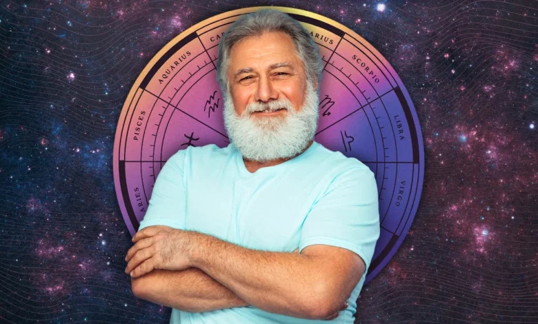 5 Zodiac Signs Have Excellent Horoscopes On Saturday, March 7, 2026