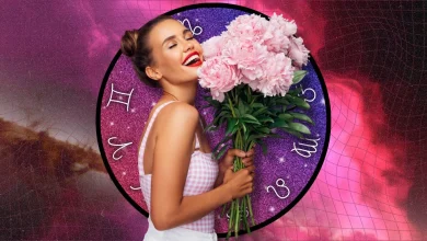 5 Zodiac Signs Have Great Horoscopes For Love On Tuesday, March 24, 2026