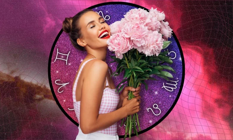 5 Zodiac Signs Have Great Horoscopes For Love On Tuesday, March 24, 2026