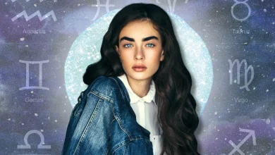 5 Zodiac Signs Have Great Horoscopes On Saturday, March 21, 2026