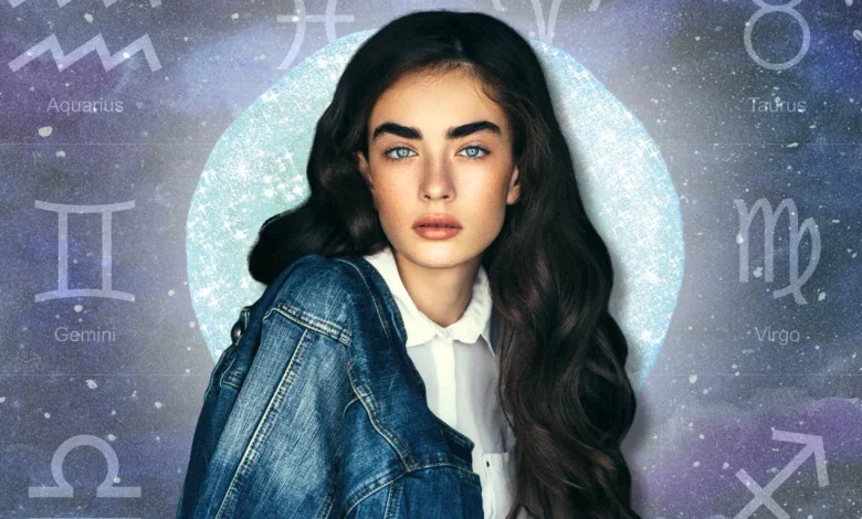 5 Zodiac Signs Have Great Horoscopes On Saturday, March 21, 2026