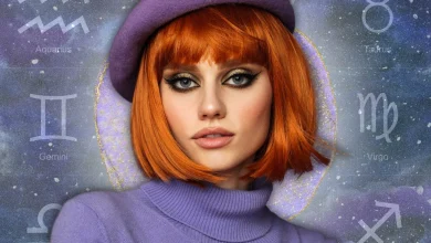 5 Zodiac Signs Have Great Horoscopes On Sunday, March 22, 2026