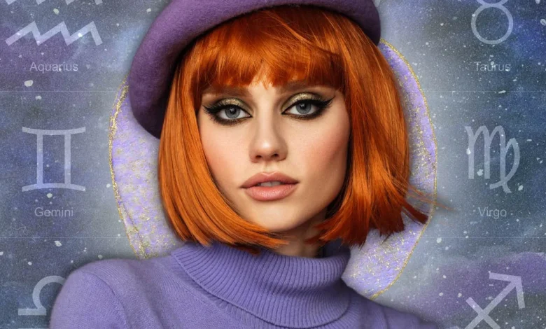 5 Zodiac Signs Have Great Horoscopes On Sunday, March 22, 2026