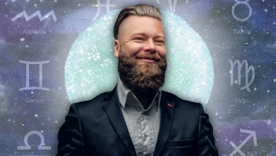 5 Zodiac Signs Have Great Horoscopes On Thursday, March 5, 2026