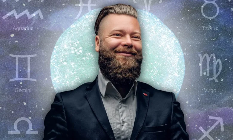 5 Zodiac Signs Have Great Horoscopes On Thursday, March 5, 2026