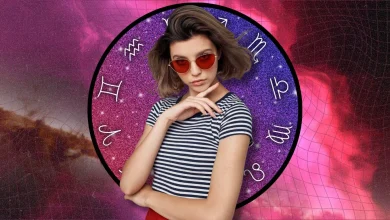 5 Zodiac Signs Have Great Horoscopes On Wednesday, March 11, 2026