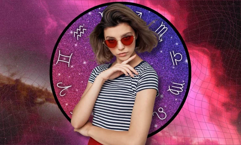 5 Zodiac Signs Have Great Horoscopes On Wednesday, March 11, 2026