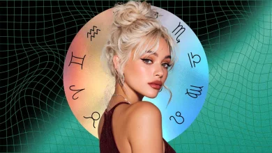 5 Zodiac Signs Have Powerful Horoscopes On March 2, 2026