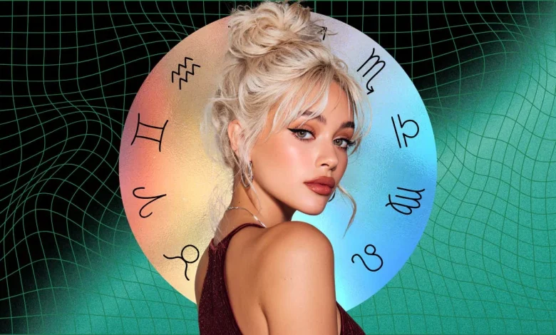 5 Zodiac Signs Have Powerful Horoscopes On March 2, 2026